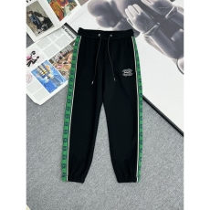 Gucci Long Pants